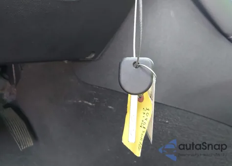 2014 Buick Lacrosse from USA, damaged, VIN 1G4GA5GR7EF231359